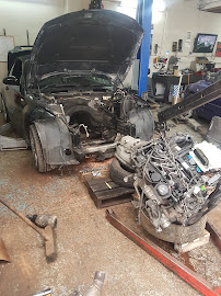 Car Servicing, MOT and Repairs, Southend Auto Electrics Ltd