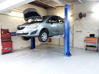 Car Servicing, MOT and Repairs, Southend Auto Electrics Ltd