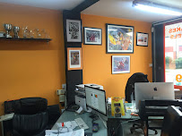 Dipsticks Tyres & Exhausts