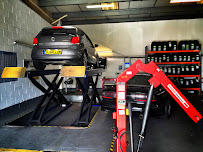 Chelmer Auto Repair Service