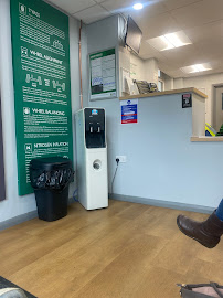 ATS Euromaster Chelmsford