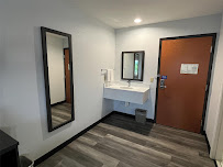 Motel 6 Glenview, IL - Chicago North