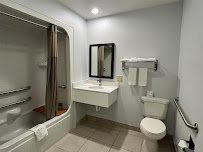 Motel 6 Glenview, IL - Chicago North