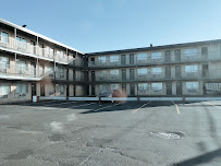 Motel 6 Libertyville, IL