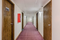 Motel 6 Metropolis, IL