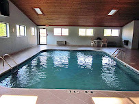 Red Roof PLUS+ Chicago - Naperville