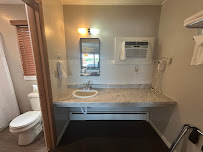 Hotel Moline Downtown IL I-74 North