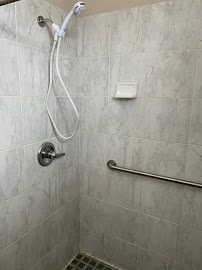 Quality Inn & Suites near I-80 and I-294