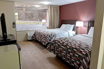 Super 8 by Wyndham O'Fallon