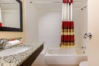 Super 8 by Wyndham O'Fallon