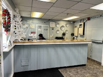 Super 8 by Wyndham Carbondale