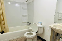 Super 8 by Wyndham Carbondale