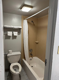 Motel 6 Caseyville, IL