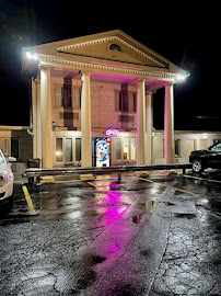Illinois Beach Hotel
