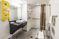 Days Inn by Wyndham Salem, Illinois