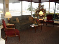 Bridgeview Inn | Chicago Area