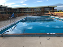 Bridgeview Inn | Chicago Area