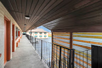 Motel 6 Sycamore, IL