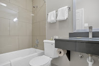 Motel 6 Sycamore, IL