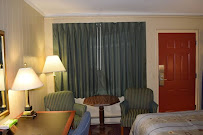 Super 8 by Wyndham Salem