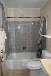 Super 8 by Wyndham Salem
