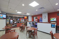 Quality Inn & Suites Vandalia near I-70 and Hwy 51