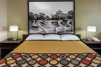 La Quinta Inn by Wyndham Moline Airport