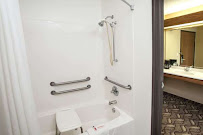 La Quinta Inn by Wyndham Moline Airport