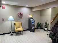 La Quinta Inn & Suites by Wyndham Bannockburn-Deerfield
