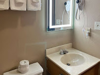 La Quinta Inn & Suites by Wyndham Bannockburn-Deerfield