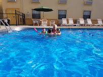 Baymont by Wyndham Jacksonville
