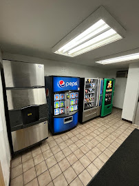 Super 8 by Wyndham Jacksonville