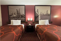 Days Inn by Wyndham Rock Falls