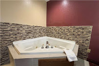 Days Inn by Wyndham Rock Falls