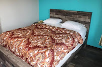 Motel 6 Palatine, IL - Chicago Northwest