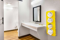 Red Roof Inn Marion, IN