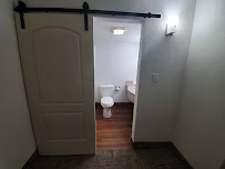 Motel 6 Hammond, IN - Chicago Area