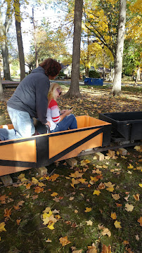 Motel 6 Anderson, IN - Indianapolis