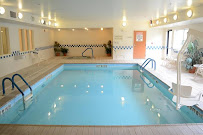 Red Roof Inn Indianapolis - Castleton