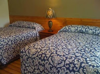 Microtel Inn & Suites by Wyndham Michigan City