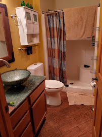 Microtel Inn & Suites by Wyndham Michigan City