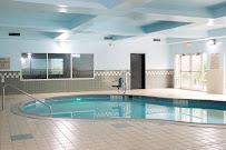 Quality Inn and Conference Center