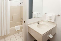 Super 8 by Wyndham Indianapolis South