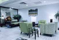 BlissPoint Inn & Suites Marion