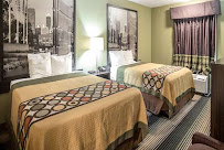 Hawthorn Extended Stay by Wyndham Fort Wayne