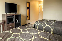 Hawthorn Extended Stay by Wyndham Fort Wayne