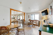 Super 8 by Wyndham Centerville-Richmond