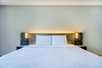 Econo Lodge Franklin