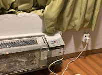 Baymont by Wyndham Kokomo