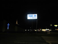 Motel 6 Indianapolis, IN - Airport